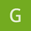 gusrn0505