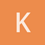 KSY