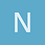 nick_fa5437405bfd47a