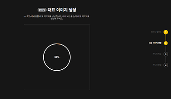 13_KR