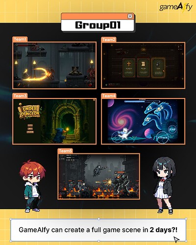 FGT_후기모음_SNS_결과물1_EN