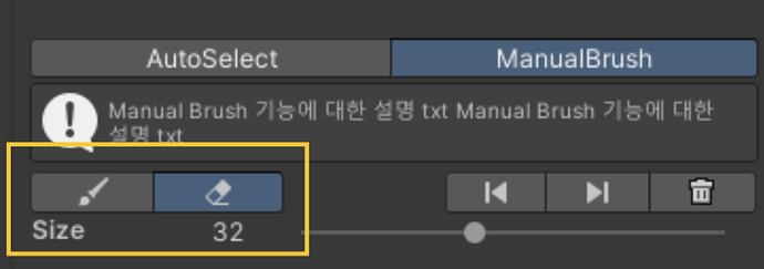 스크린샷 2025-03-13 오전 2.01.36