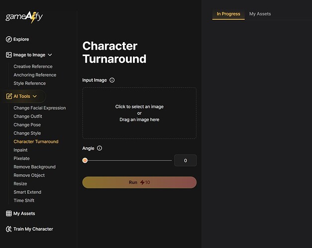 Character_Turnaround_02