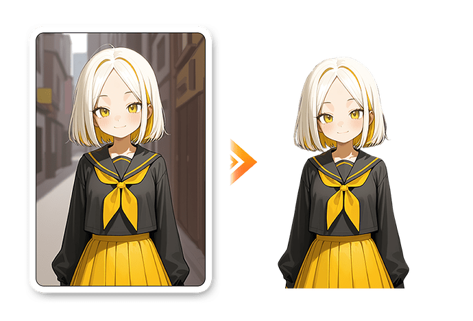 remove_background_01