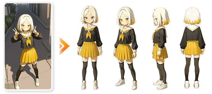 CharacterTurnaround_01
