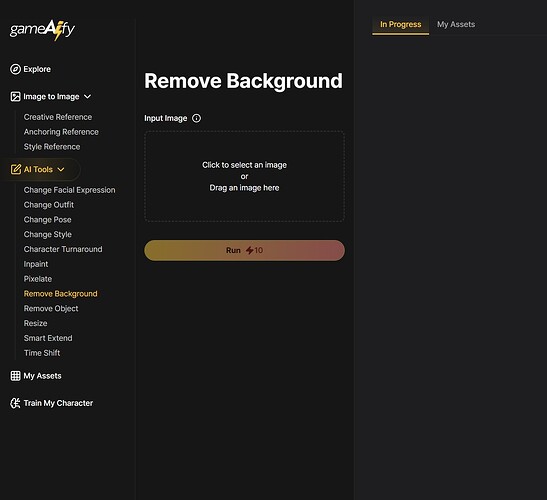 Remove_background_02