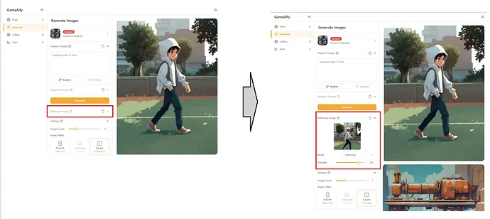 ref