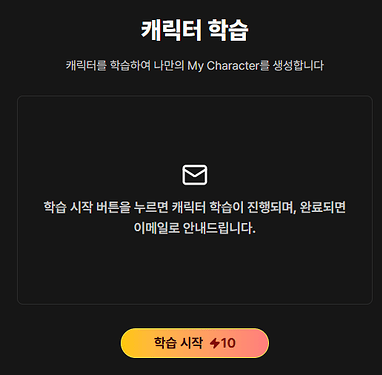 15_KR