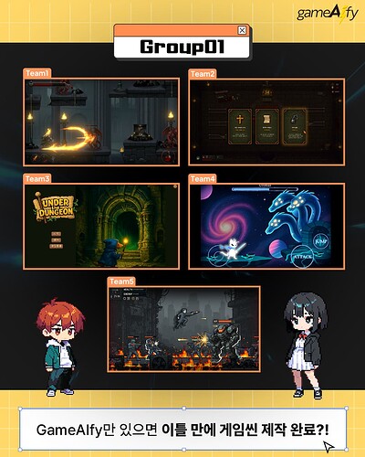 FGT_후기모음_SNS_결과물1_KR