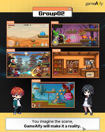 FGT_후기모음_SNS_결과물2_EN