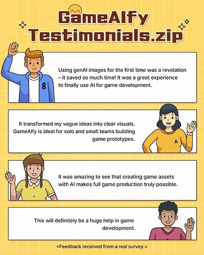 FGT후기모음_SNS_02_EN