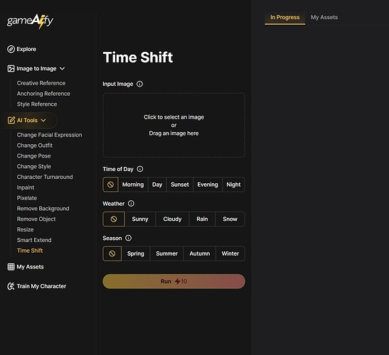 time_shift_02