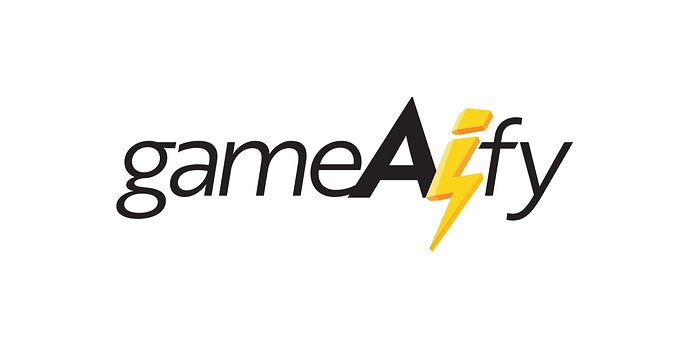 GameAIfy_로고_2_2025 (1)