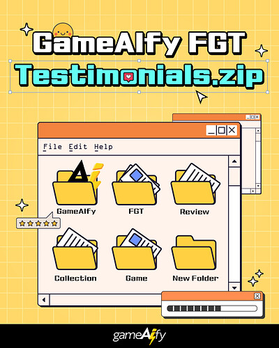 FGT후기모음_SNS_01_EN