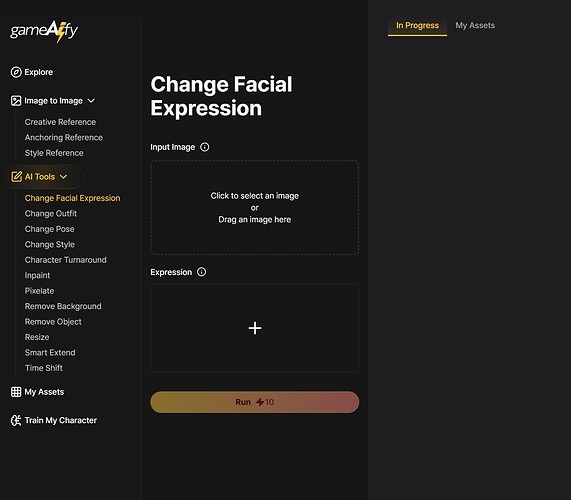 Facial_Expression_02