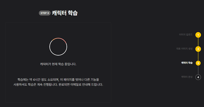 16_KR