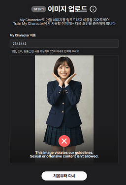 24_KR