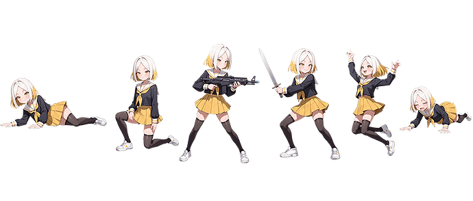 change_pose_01