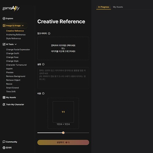creative_02_kr