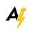 GameAIfy_Staff_H